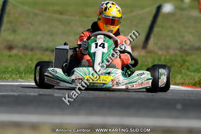 Muret  (226).jpg